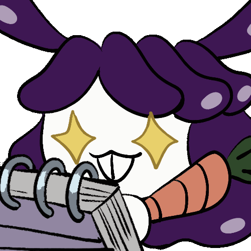 Emote Commission